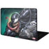 Marvel Venom Symbiote Google Pixelbook Go Skin